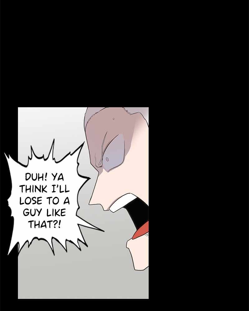 84