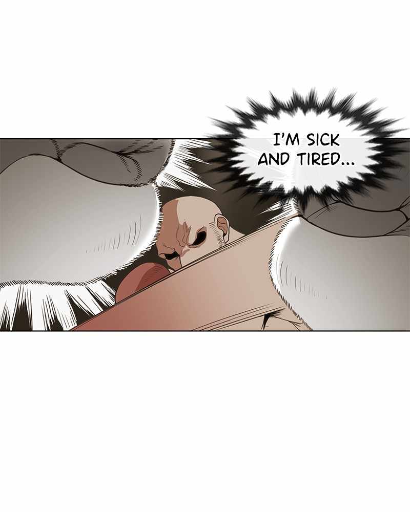 128