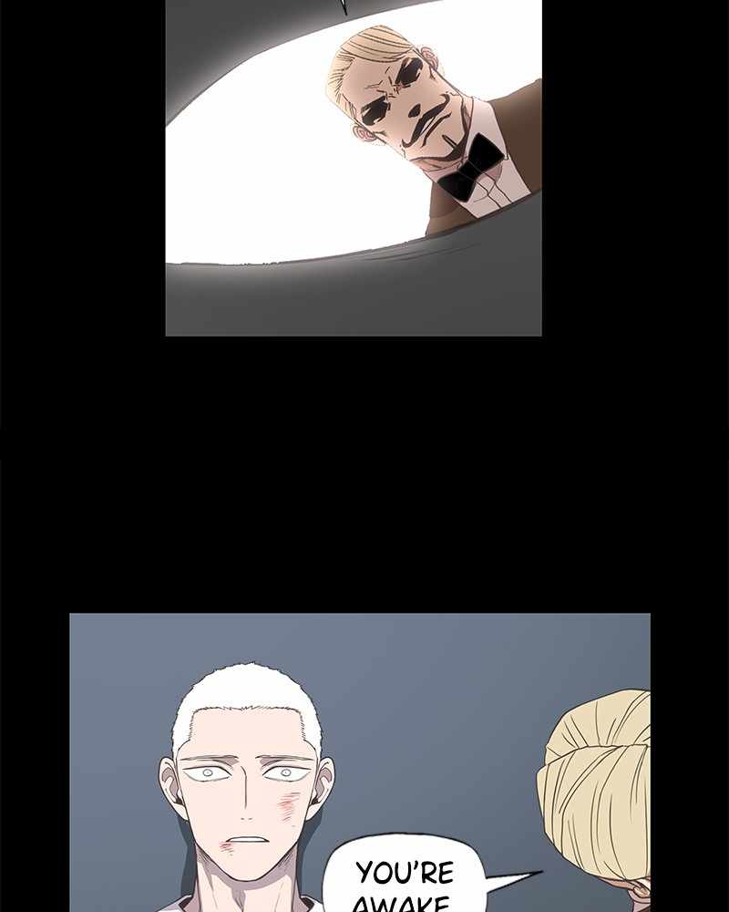 114