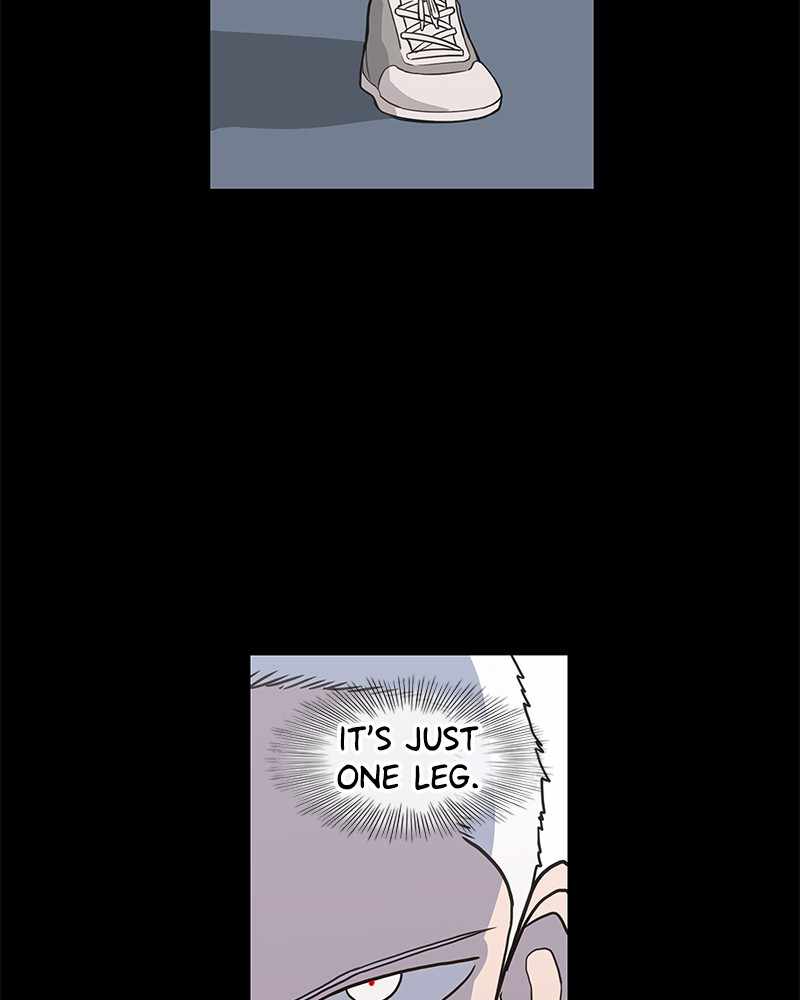 59