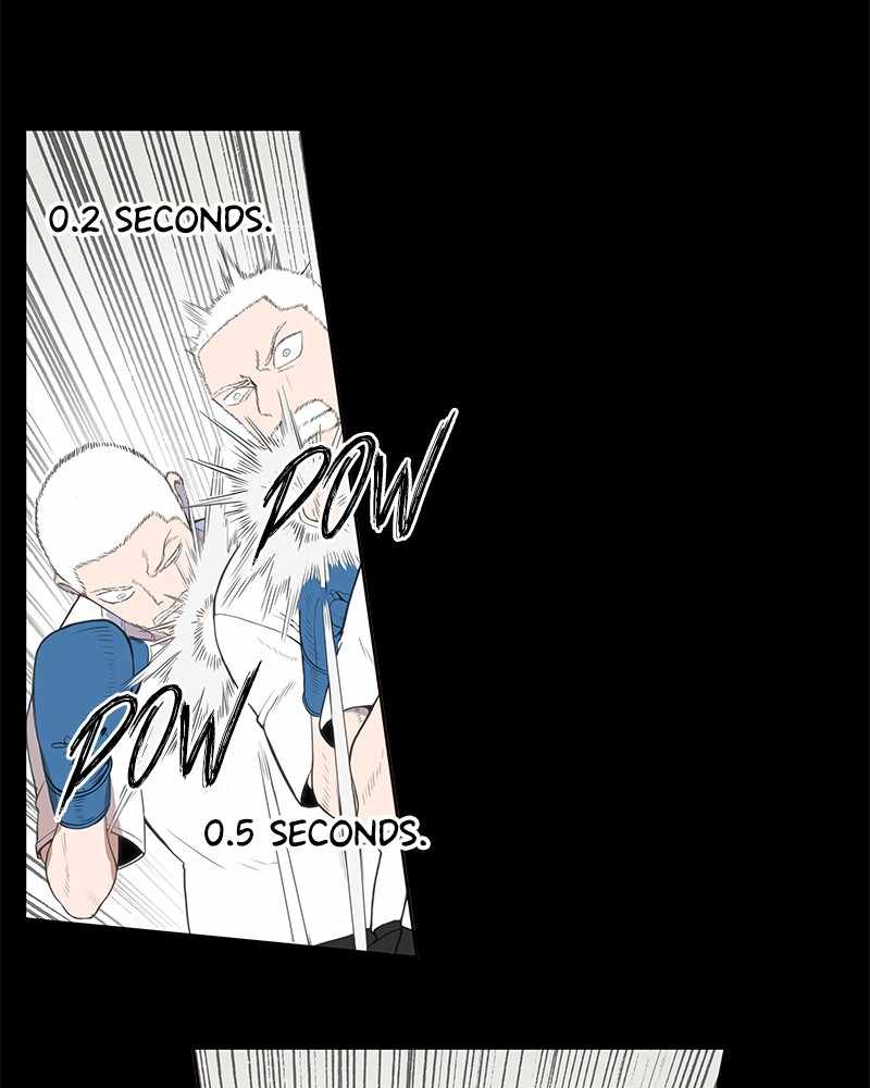 104