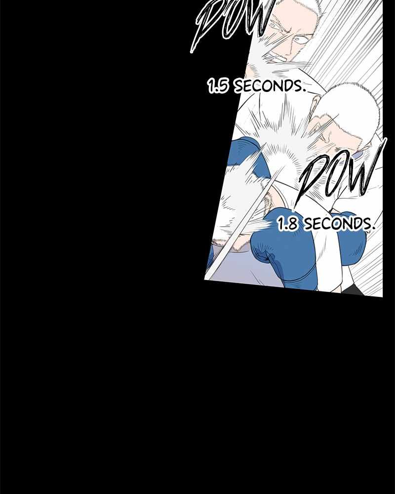 106