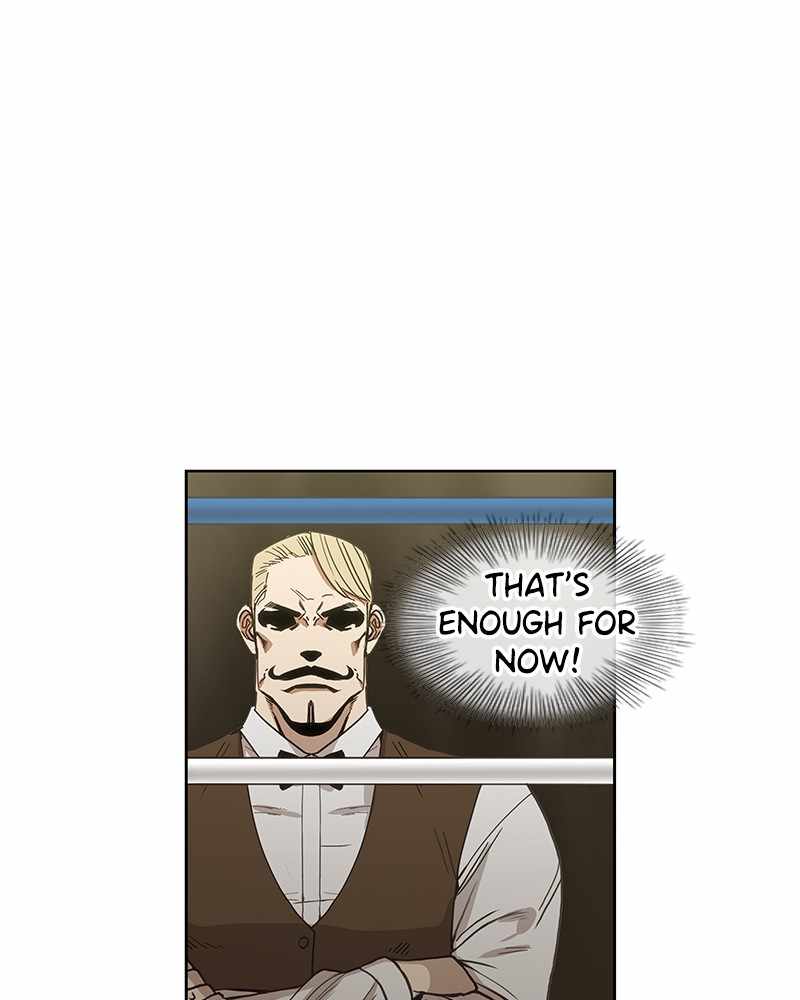 122