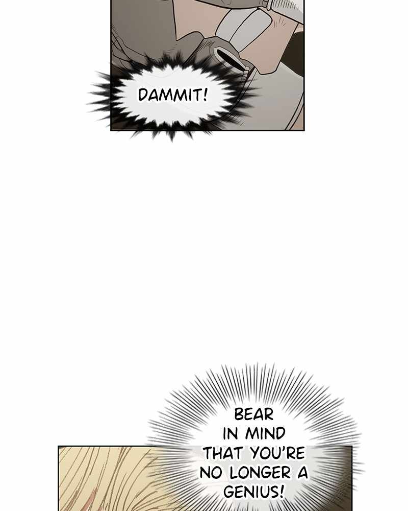 125