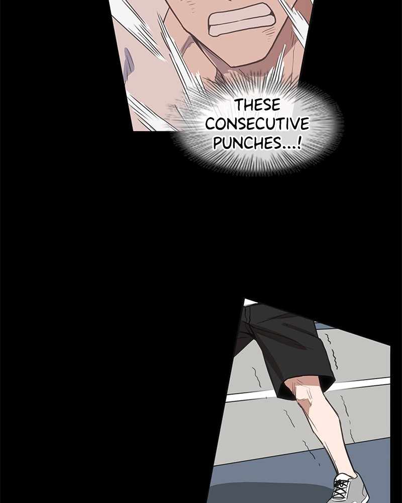 77