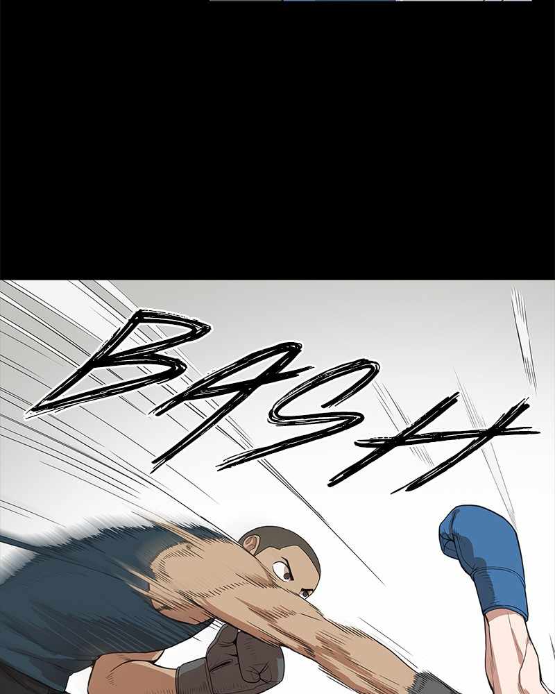 73