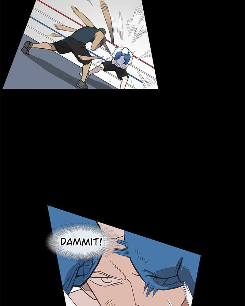 76