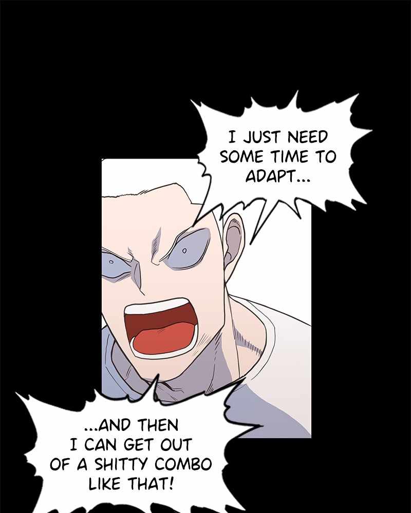 82