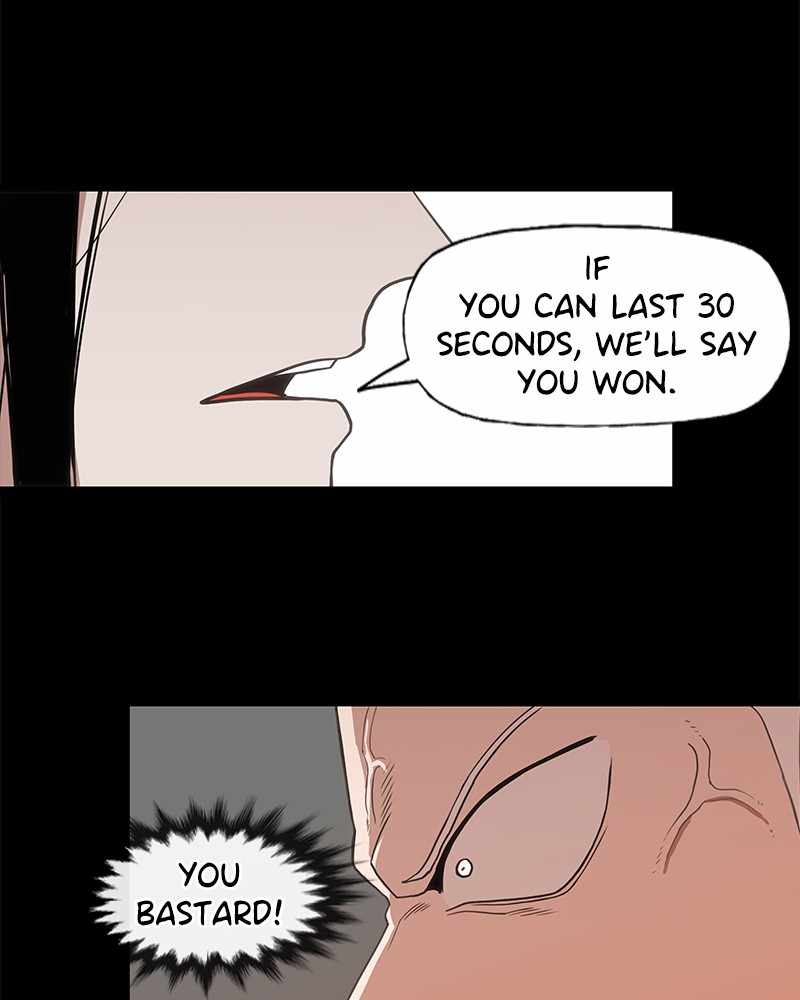 97