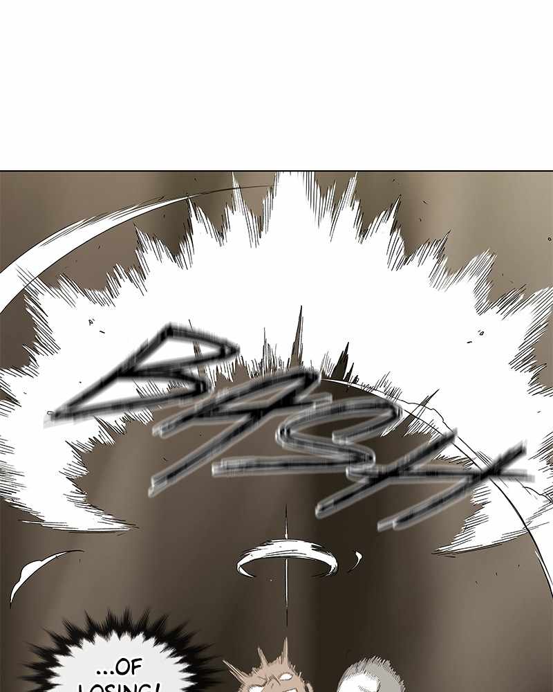 130