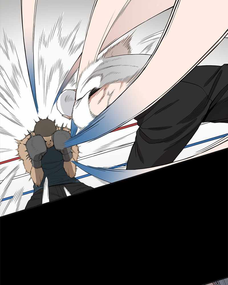 65