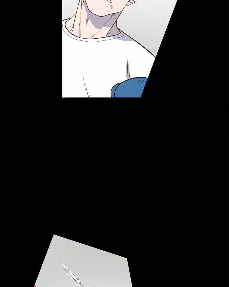 75
