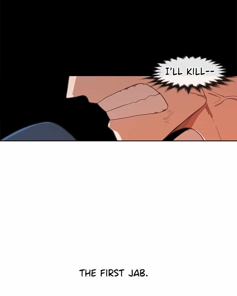 99