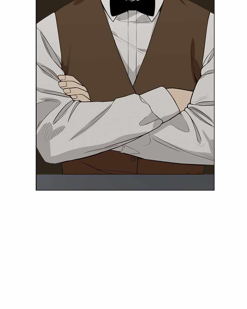 138