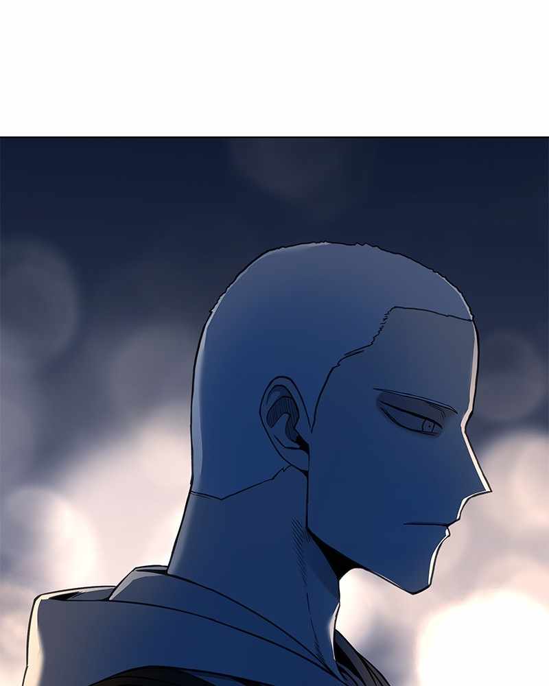 82