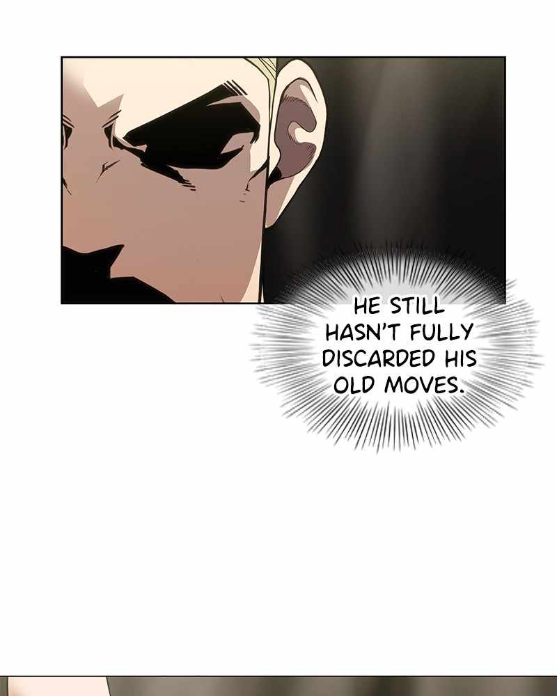 45
