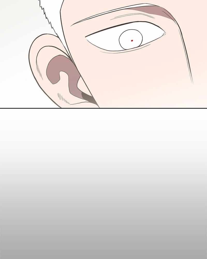 90