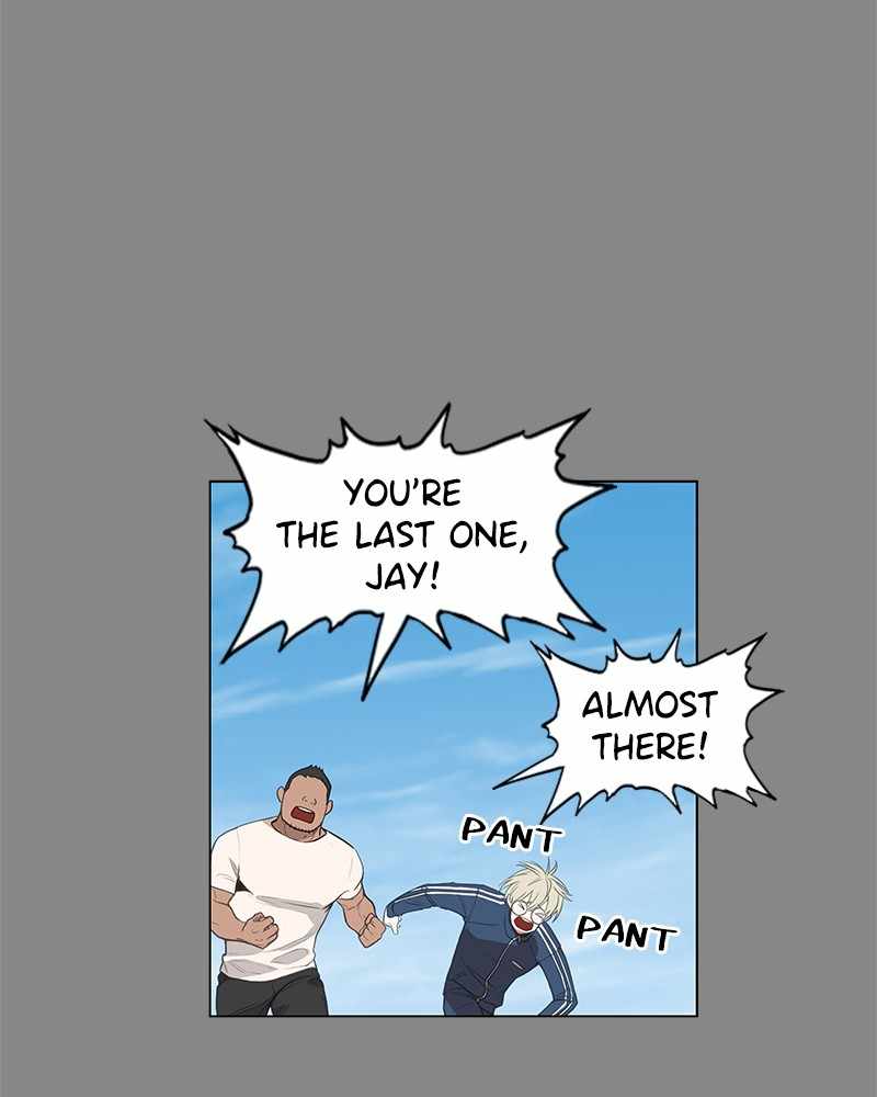 93