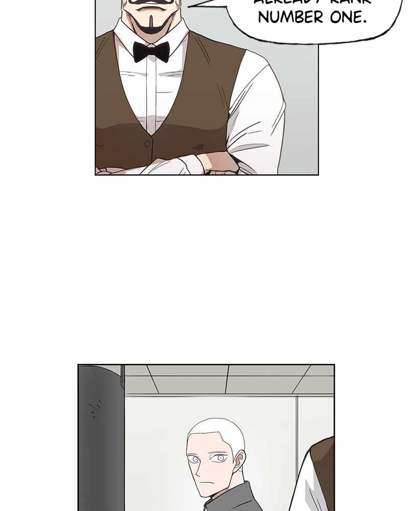 85