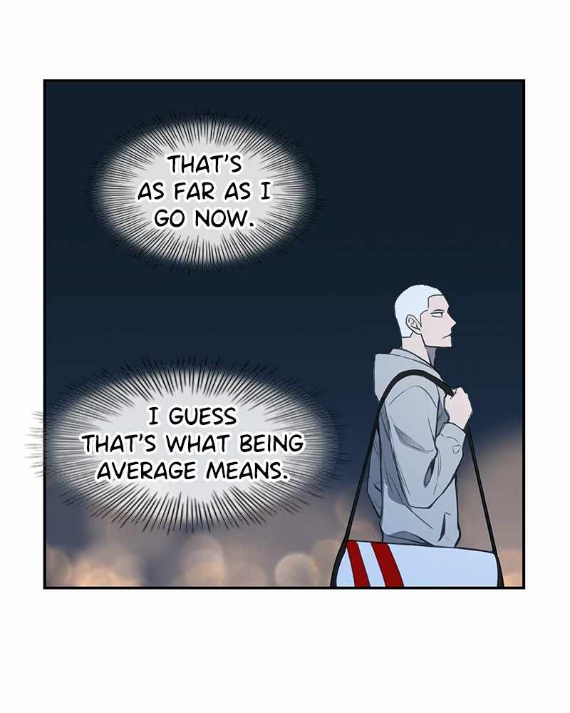 73