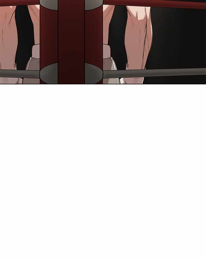 80