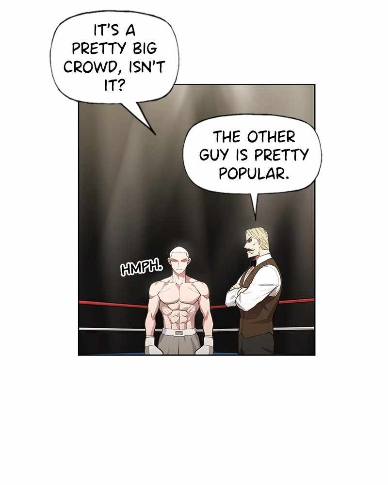 71