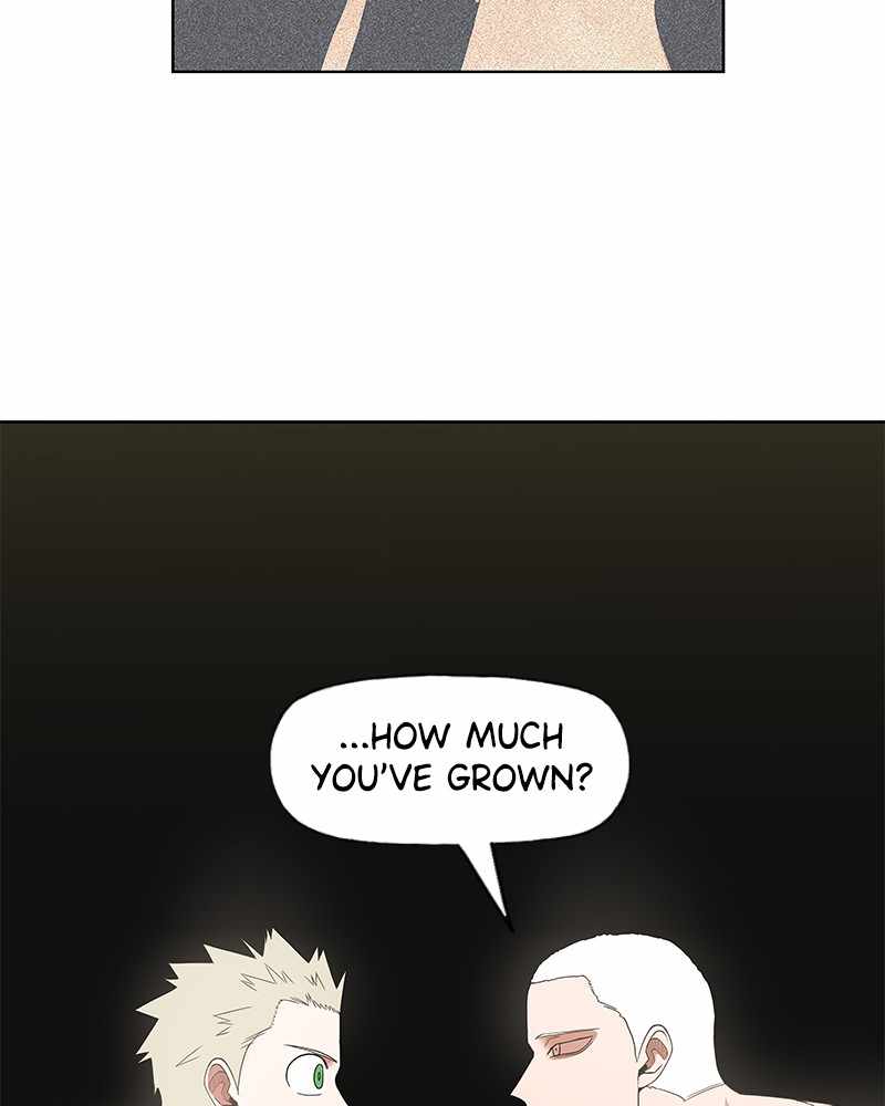 84