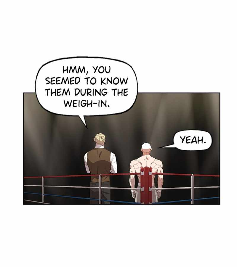 78