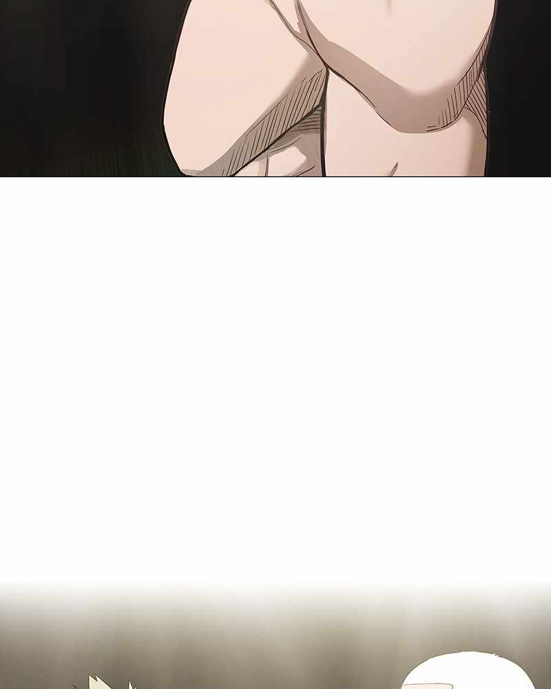 69
