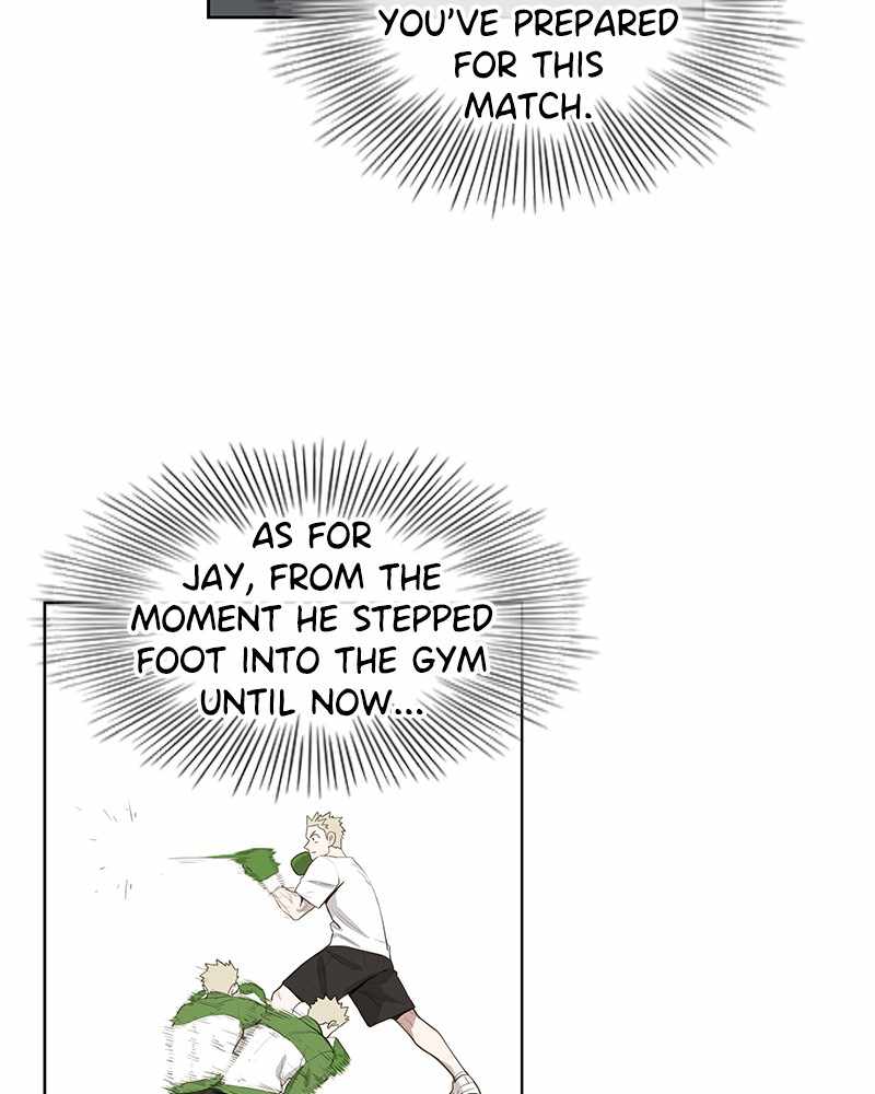 93