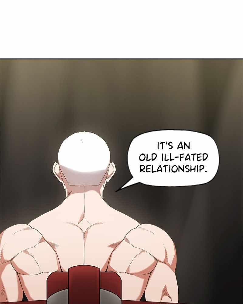 79