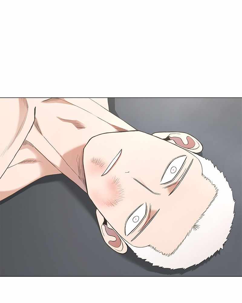 97