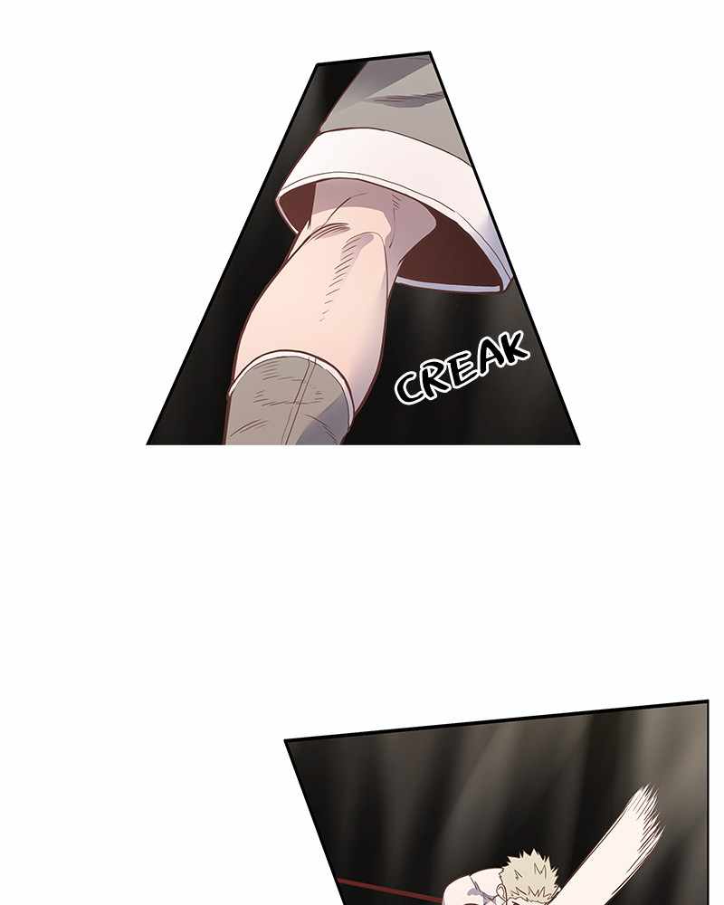 82