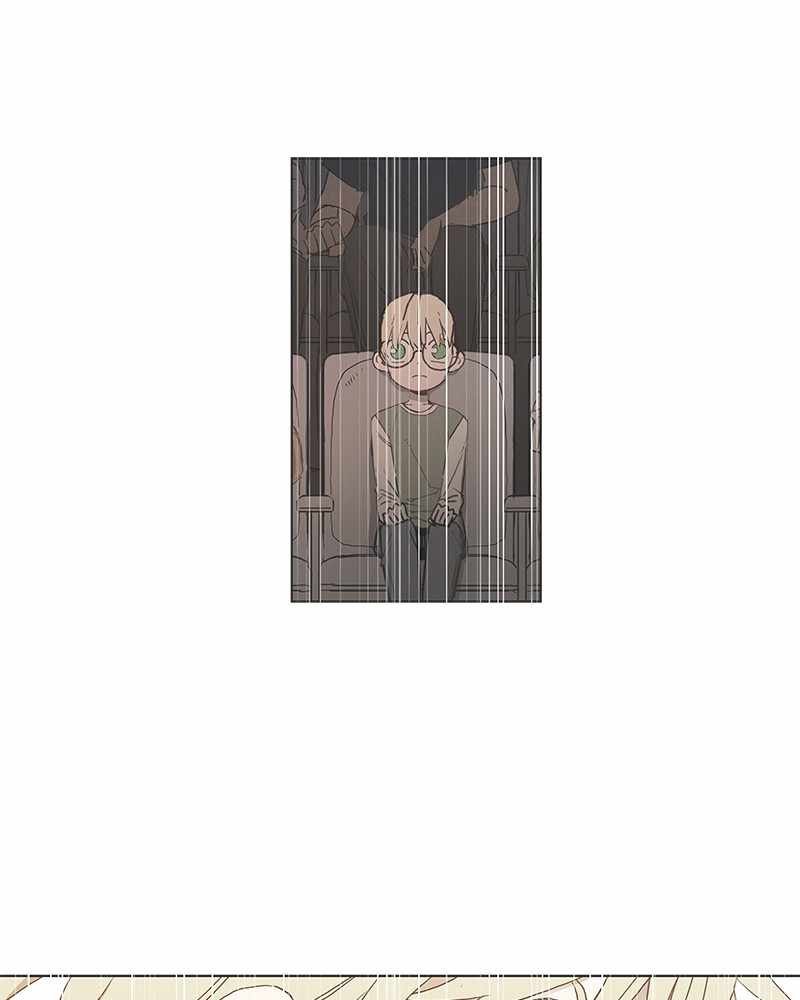 88