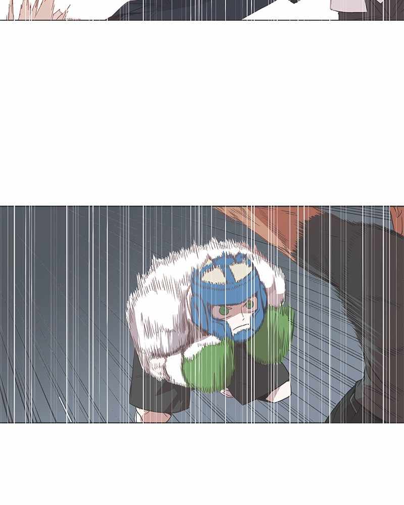 87
