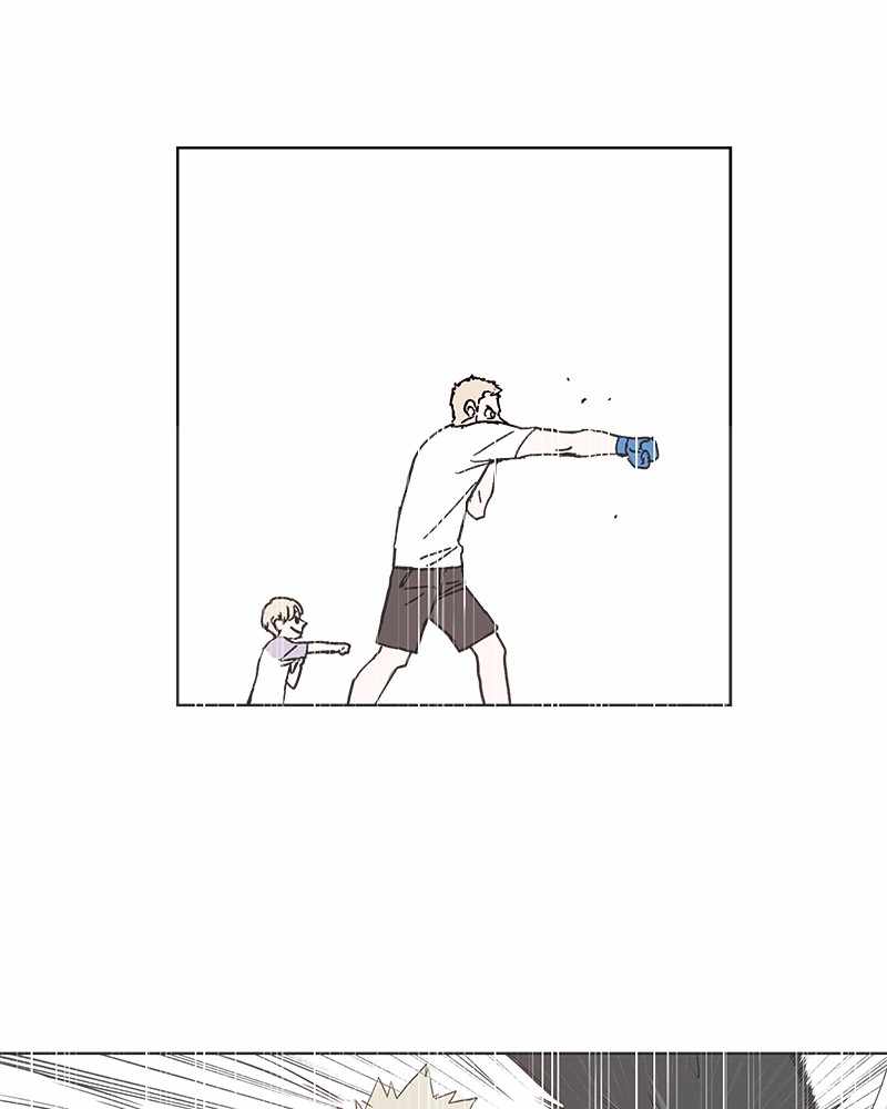 85