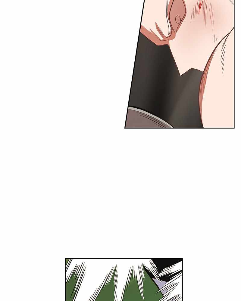 71
