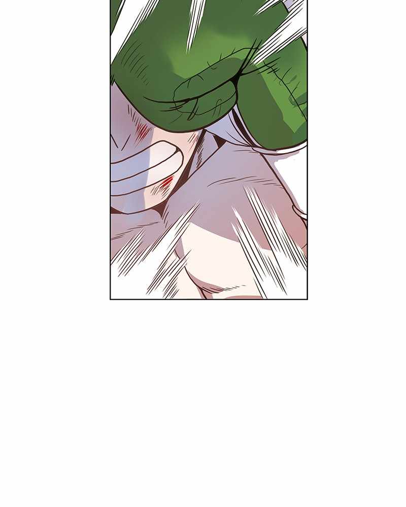 72