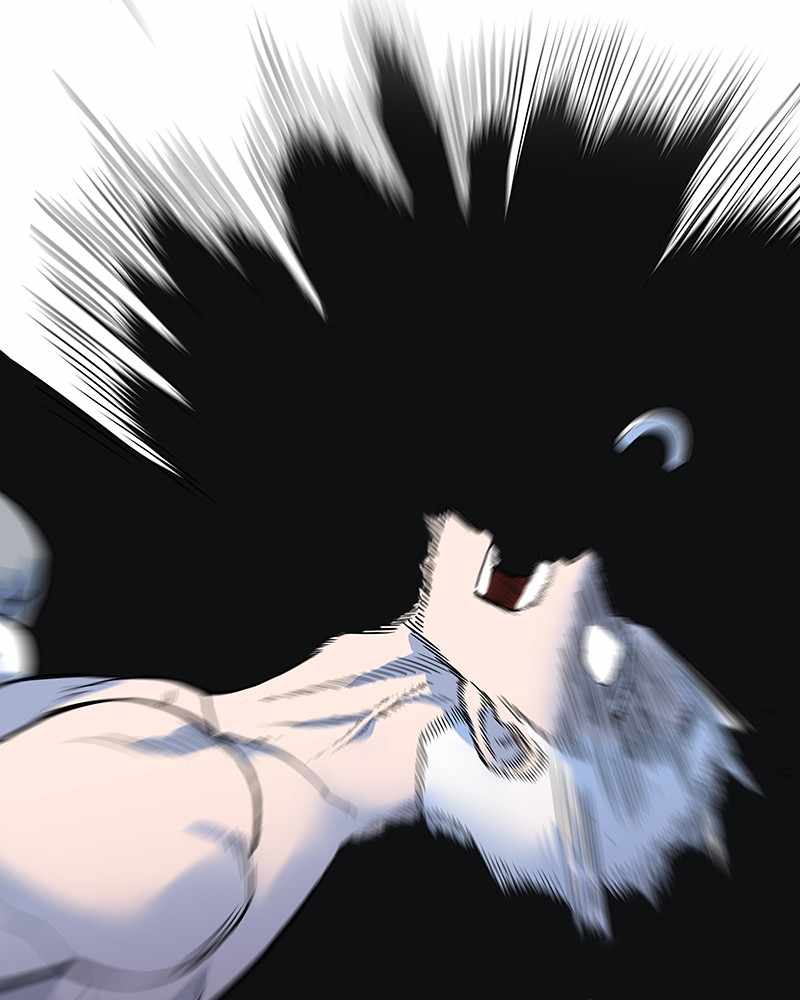 102