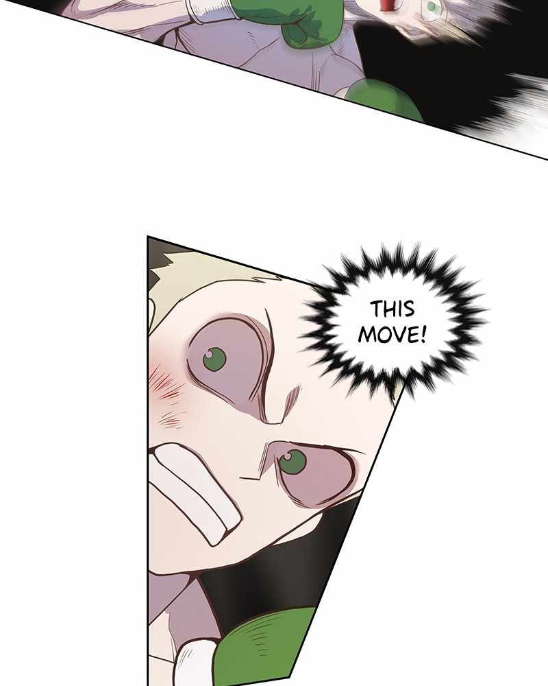 57