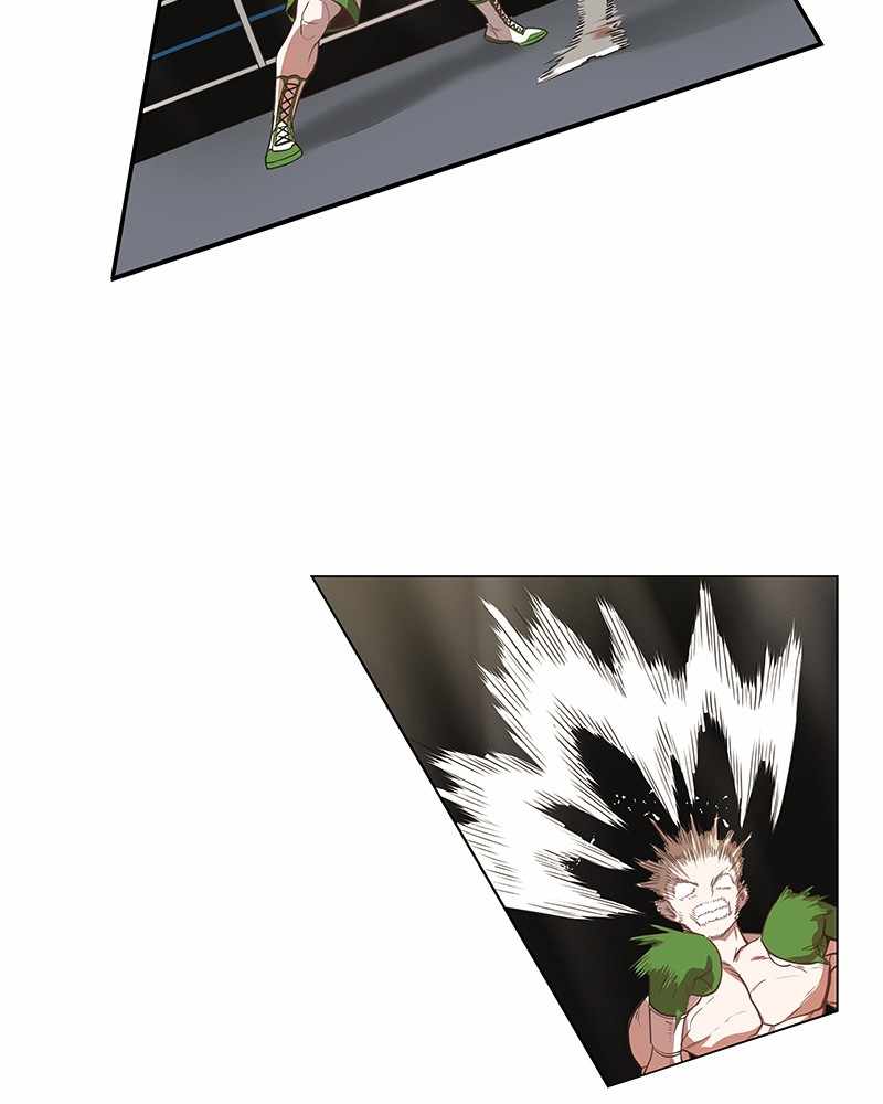 62