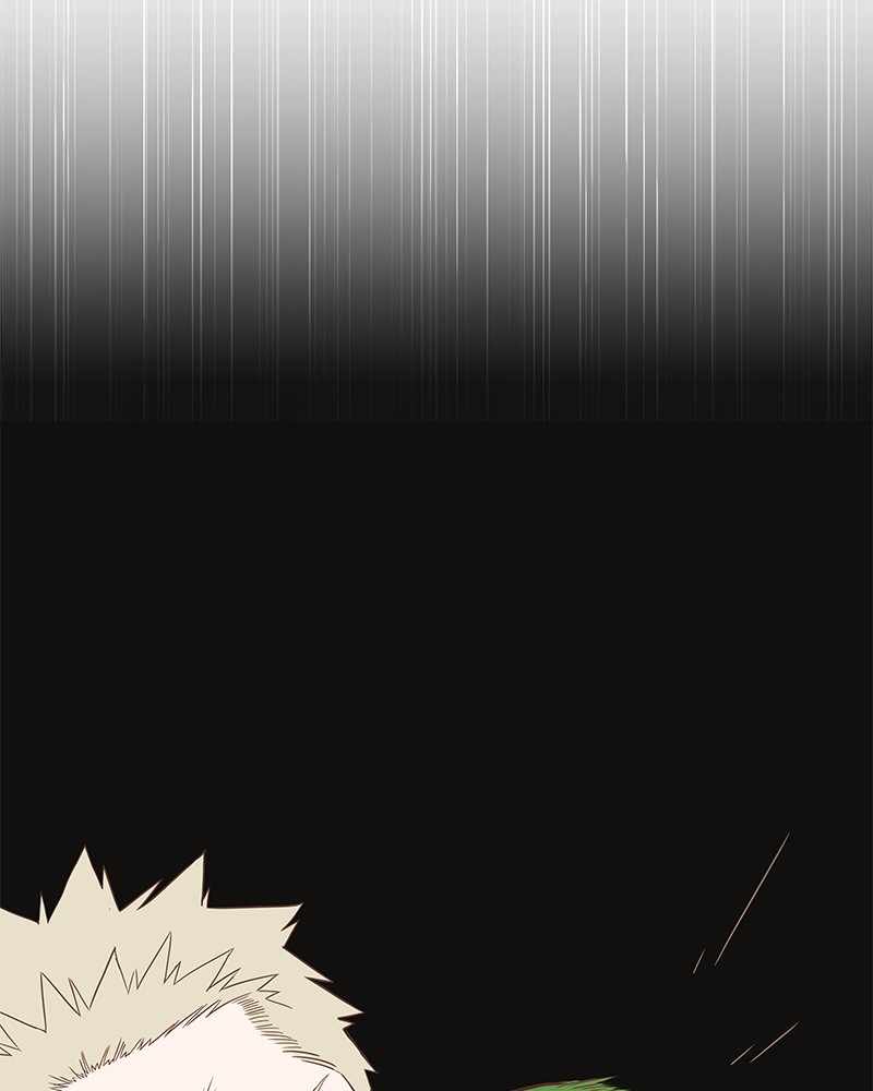 95
