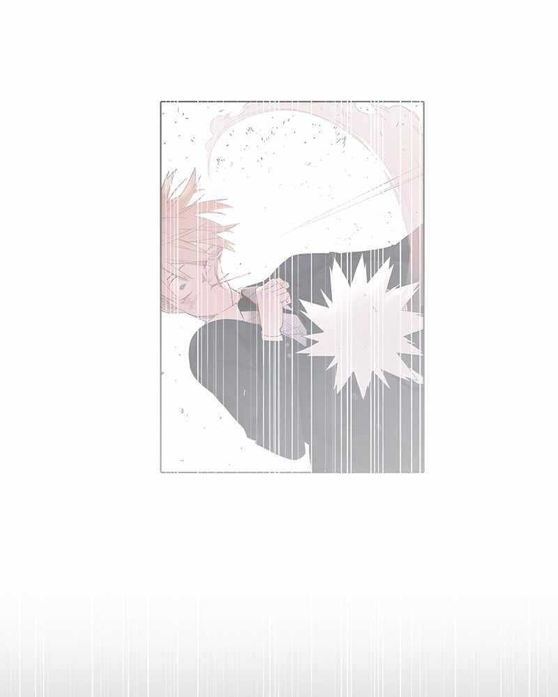 94