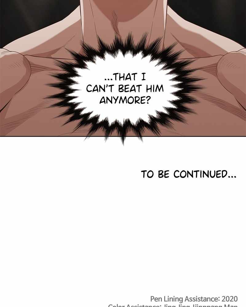111