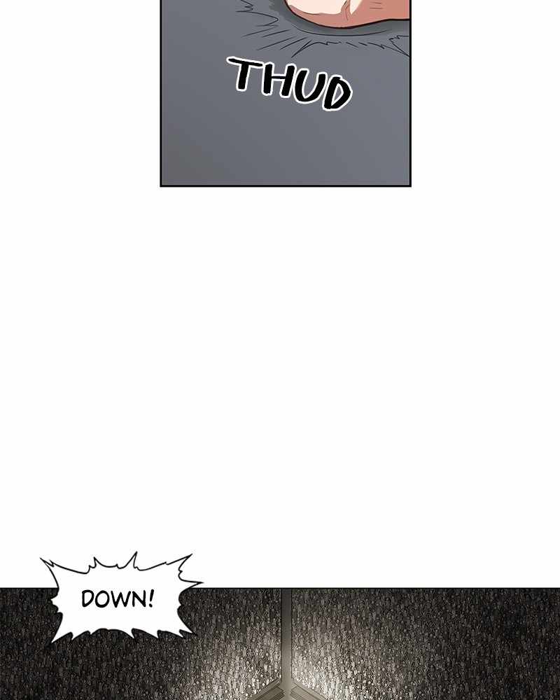104