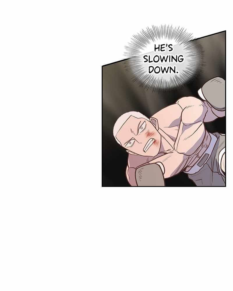 78
