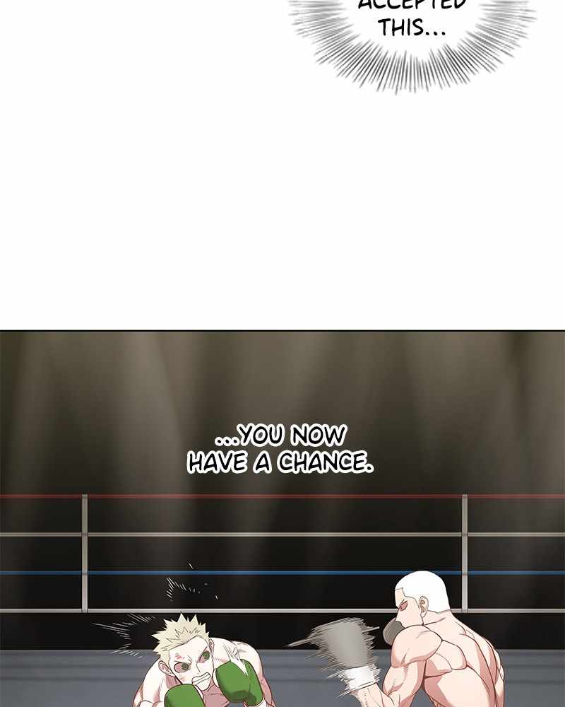 108