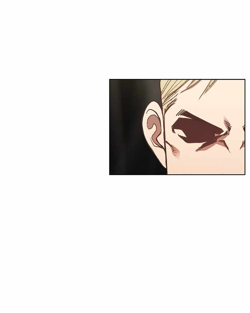 82