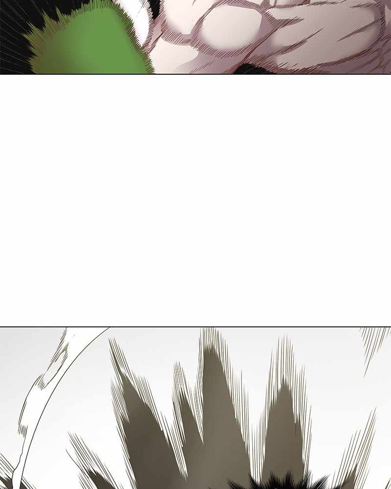 115