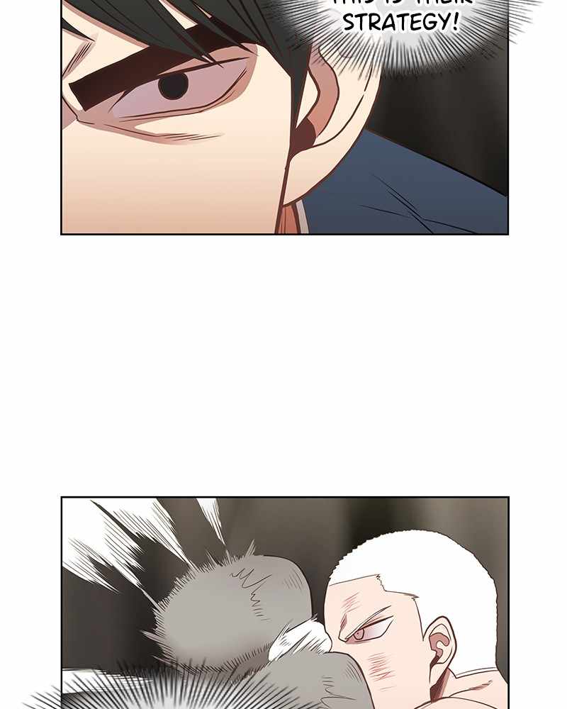 103